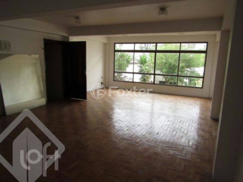Casa à venda com 4 quartos, 234m² - Foto 39