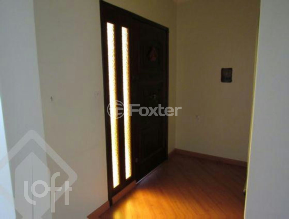 Casa à venda com 4 quartos, 234m² - Foto 6