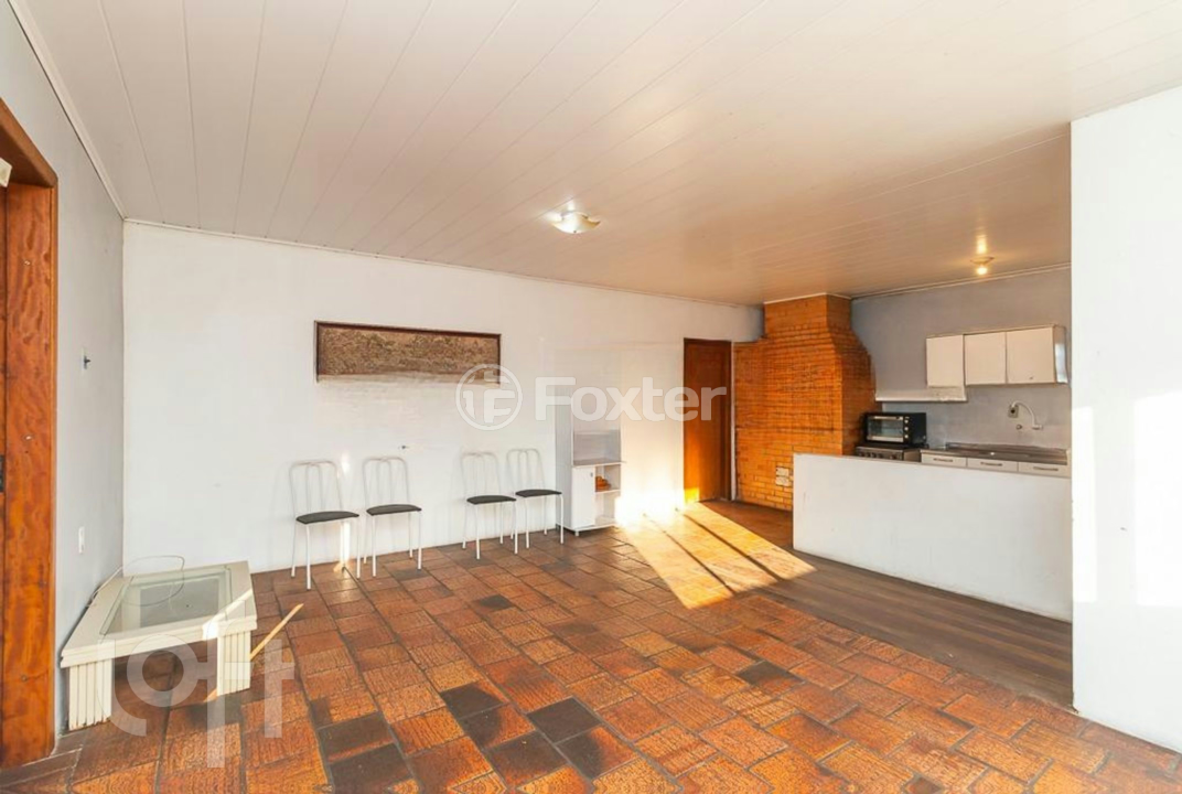 Casa à venda com 4 quartos, 350m² - Foto 40