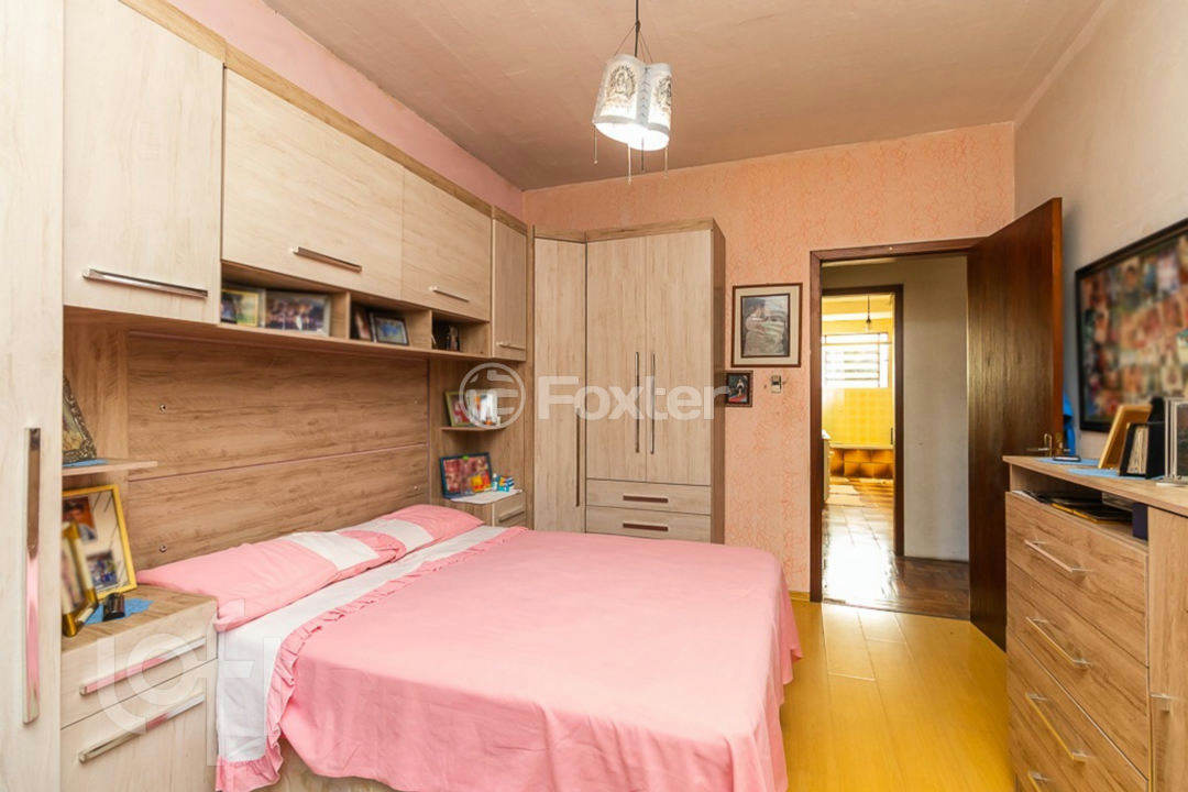 Casa à venda com 4 quartos, 350m² - Foto 16