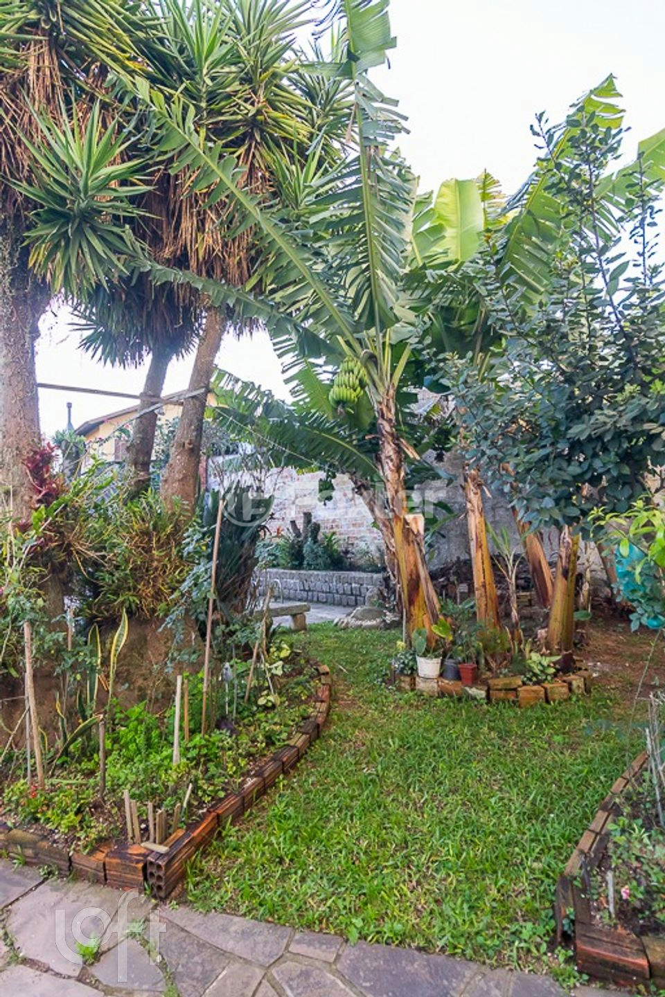Casa à venda com 4 quartos, 350m² - Foto 50