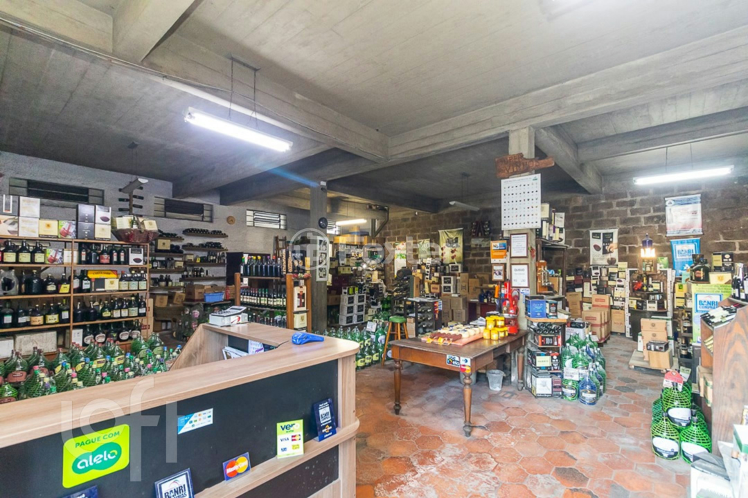 Casa à venda com 4 quartos, 350m² - Foto 59