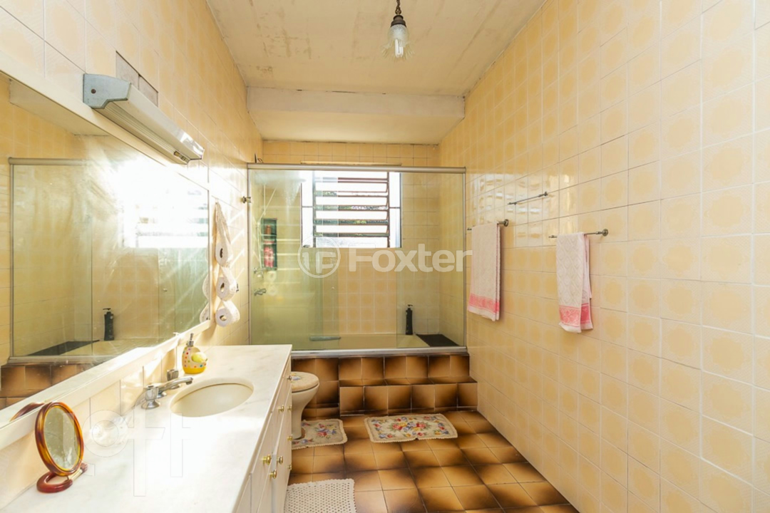 Casa à venda com 4 quartos, 350m² - Foto 13