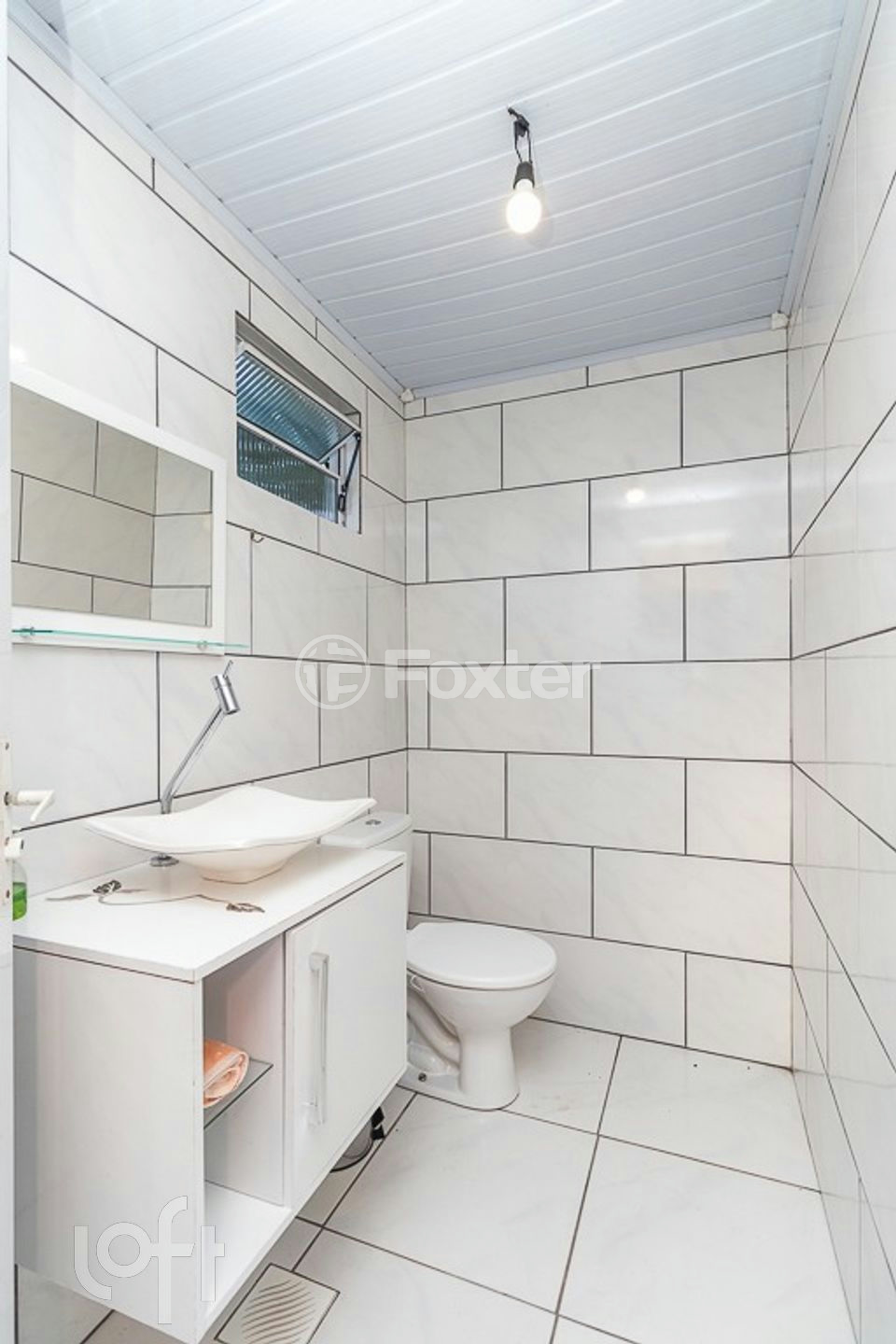 Casa à venda com 4 quartos, 350m² - Foto 52