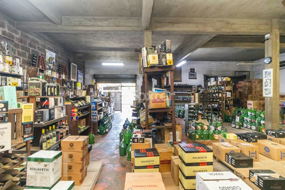 Casa à venda com 4 quartos, 350m² - Foto 58