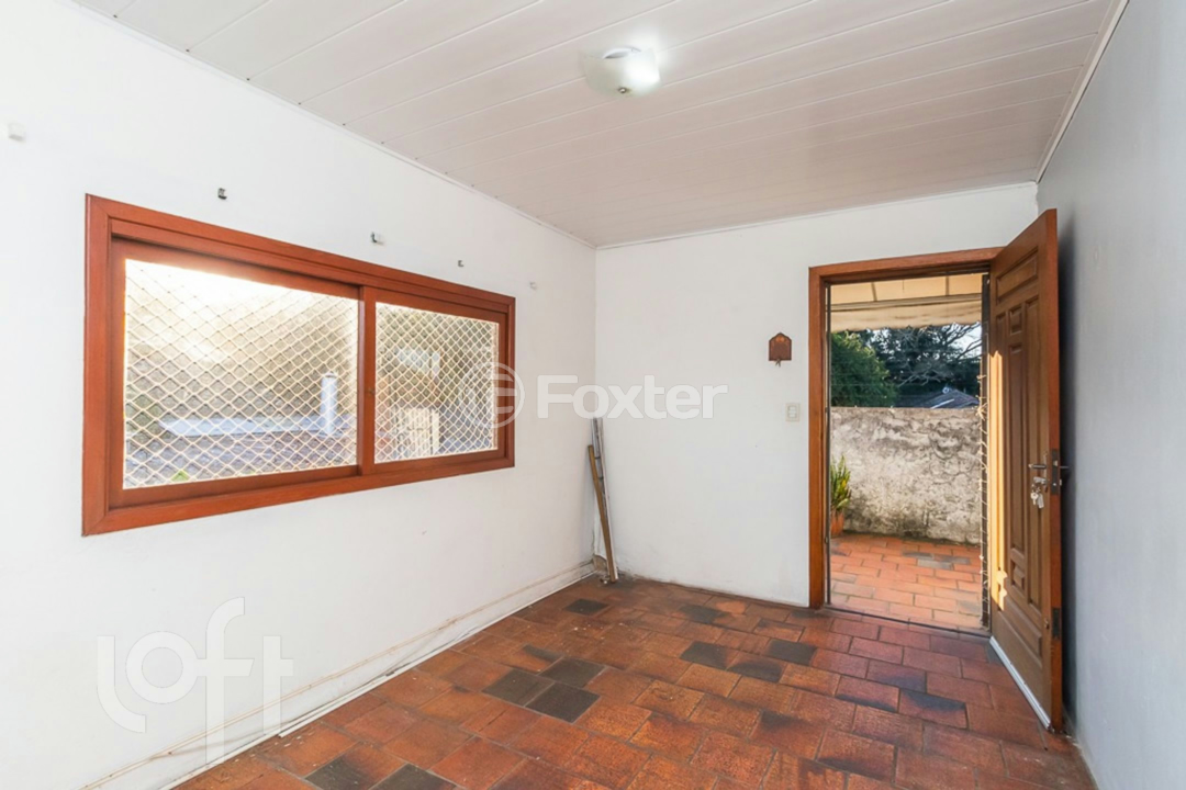 Casa à venda com 4 quartos, 350m² - Foto 39
