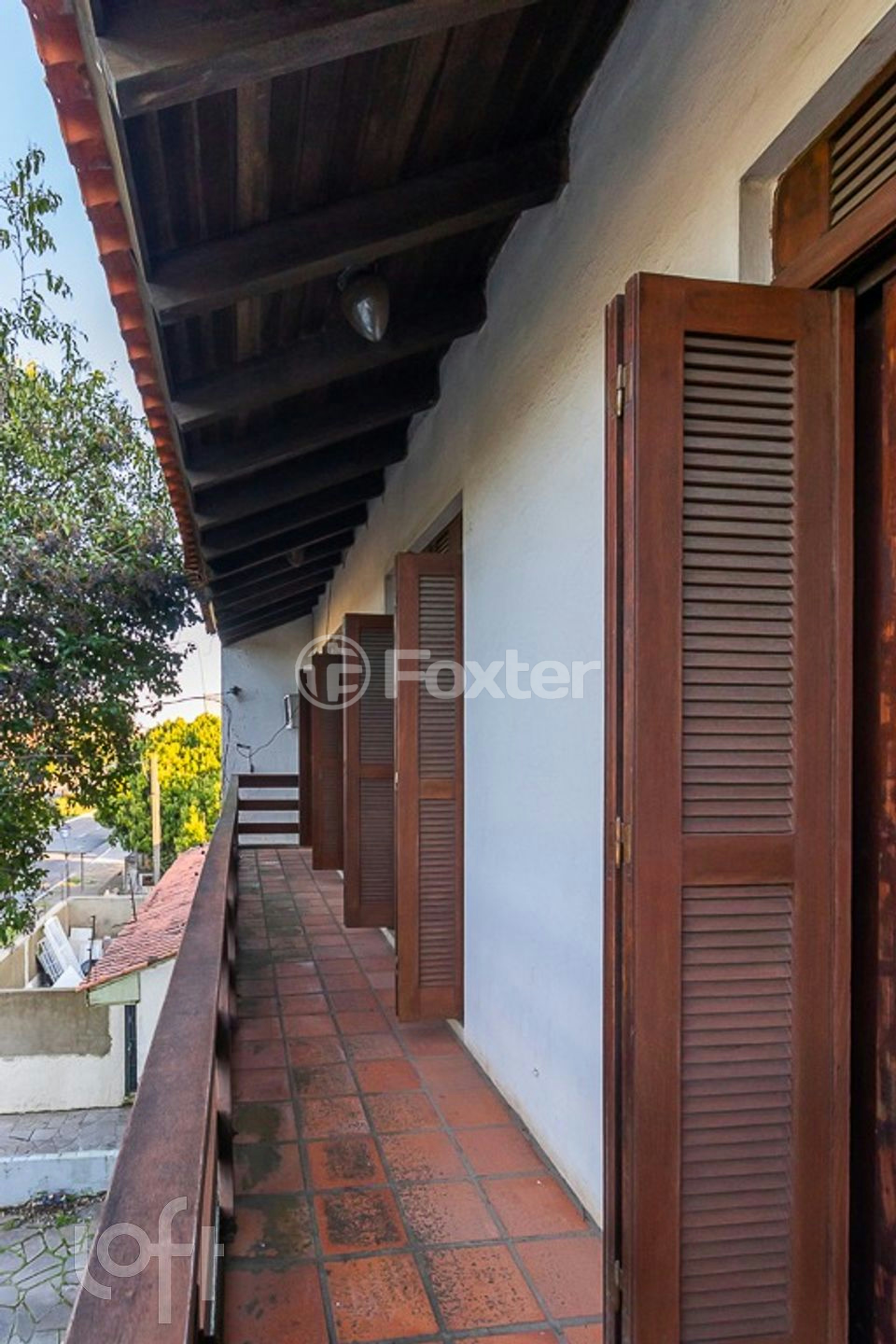 Casa à venda com 4 quartos, 350m² - Foto 22