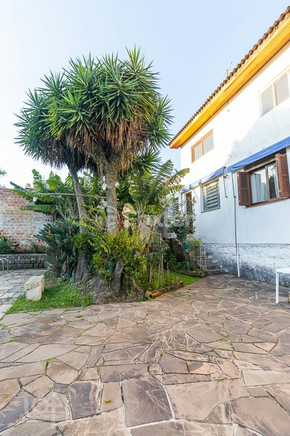 Casa à venda com 4 quartos, 350m² - Foto 49