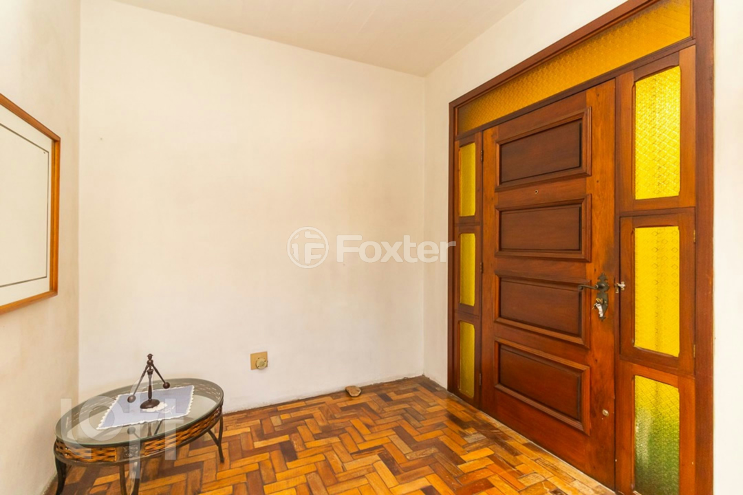 Casa à venda com 4 quartos, 350m² - Foto 19