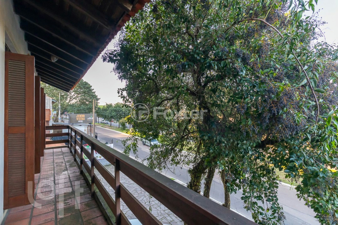 Casa à venda com 4 quartos, 350m² - Foto 23
