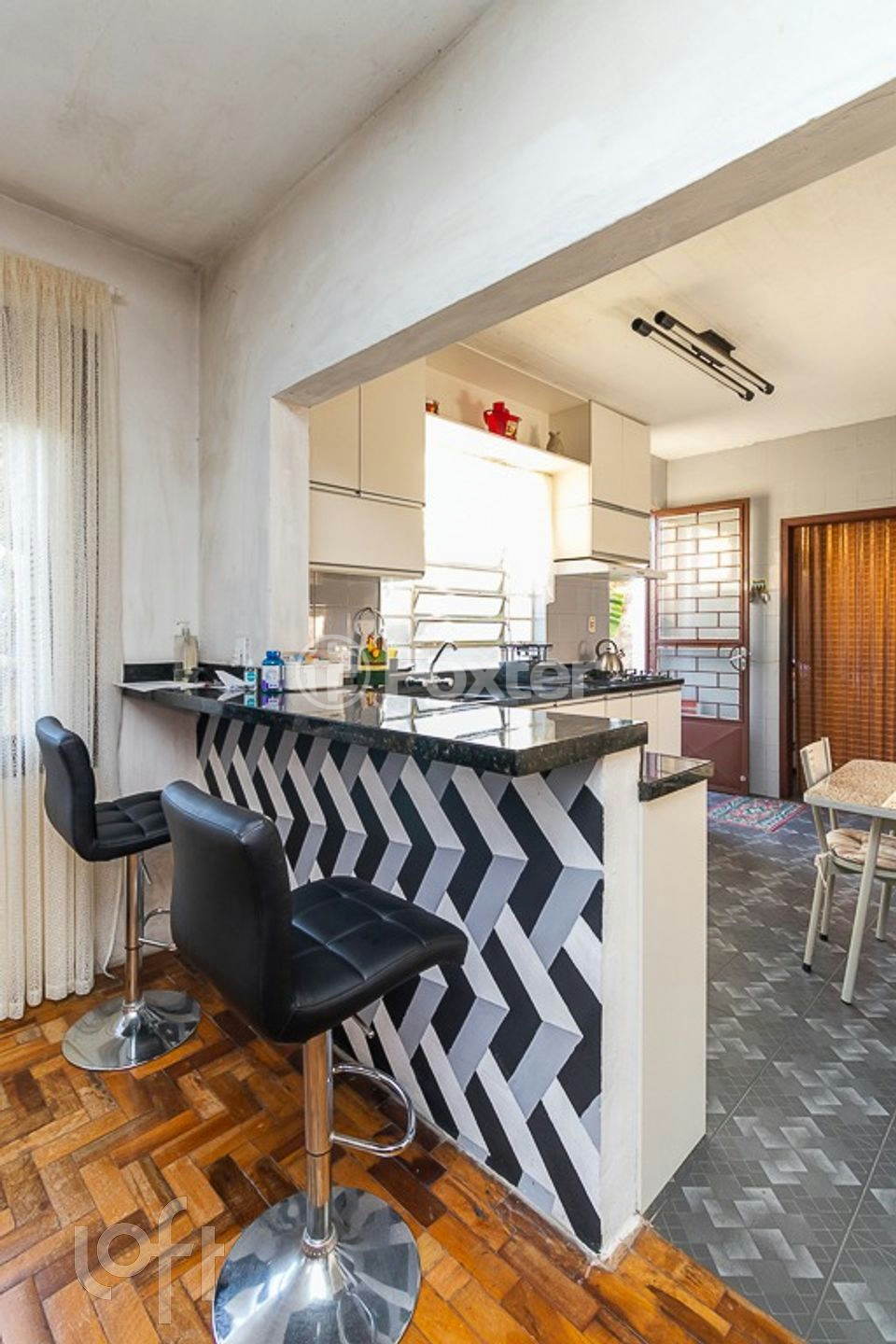 Casa à venda com 4 quartos, 350m² - Foto 27