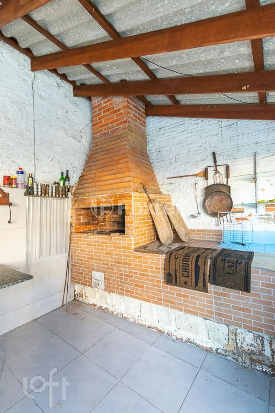 Casa à venda com 4 quartos, 350m² - Foto 47
