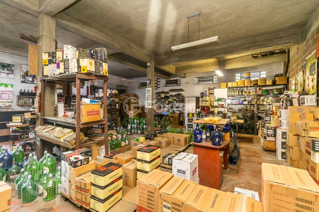 Casa à venda com 4 quartos, 350m² - Foto 60