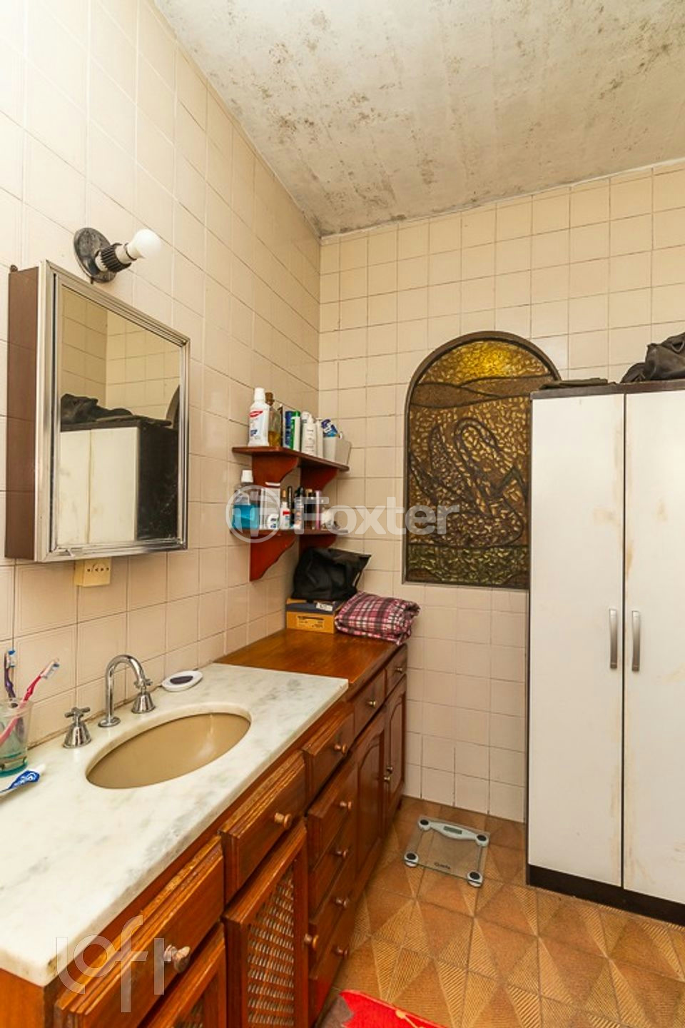 Casa à venda com 4 quartos, 350m² - Foto 10