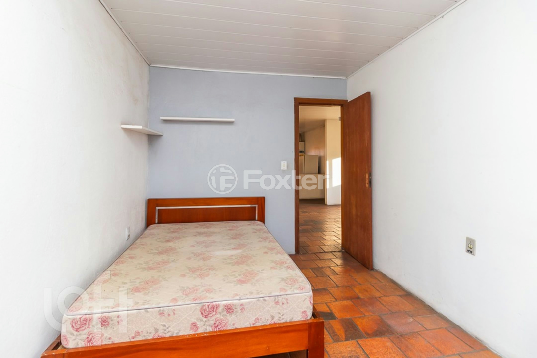Casa à venda com 4 quartos, 350m² - Foto 29