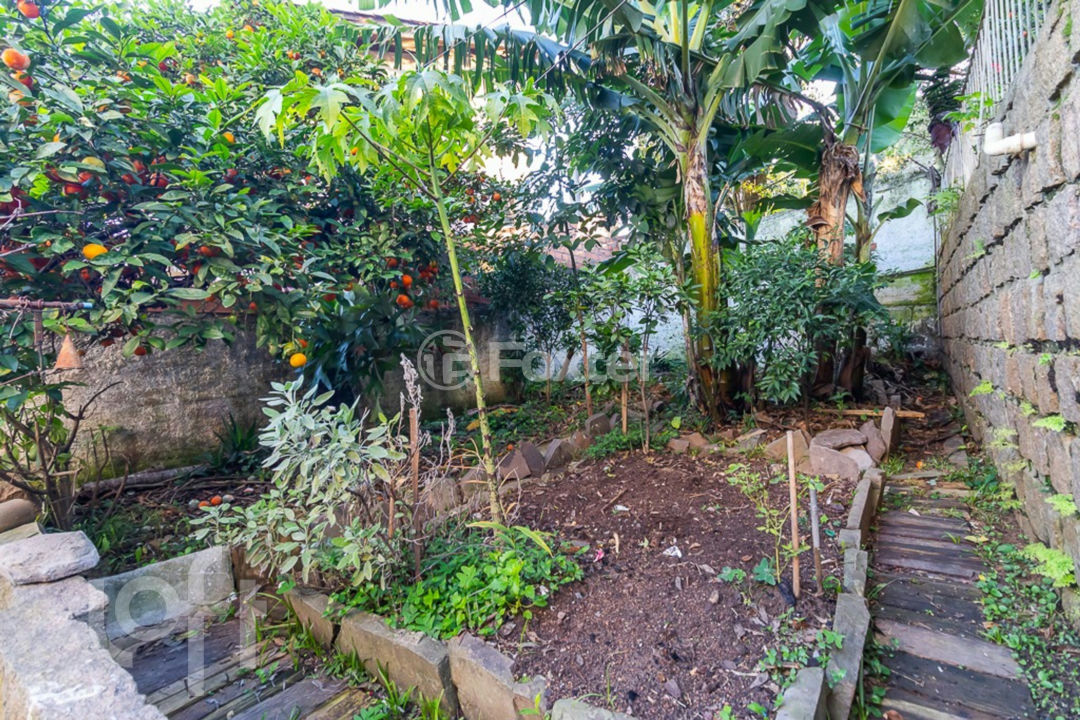 Casa à venda com 4 quartos, 350m² - Foto 53