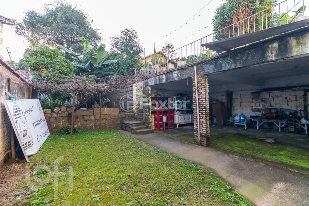 Casa à venda com 4 quartos, 350m² - Foto 54