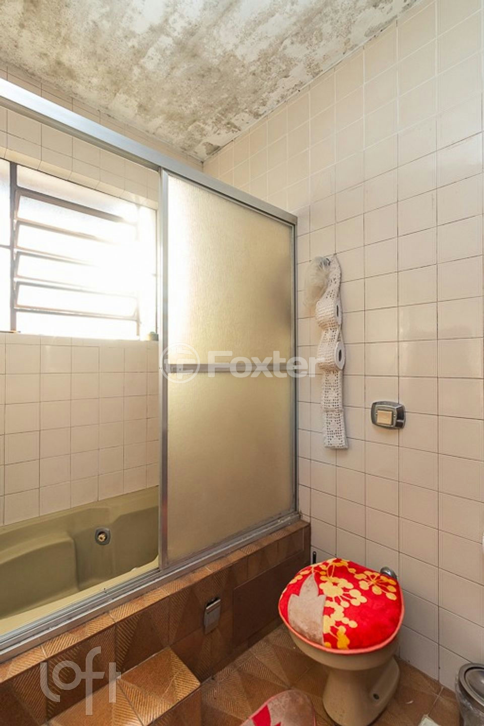 Casa à venda com 4 quartos, 350m² - Foto 9