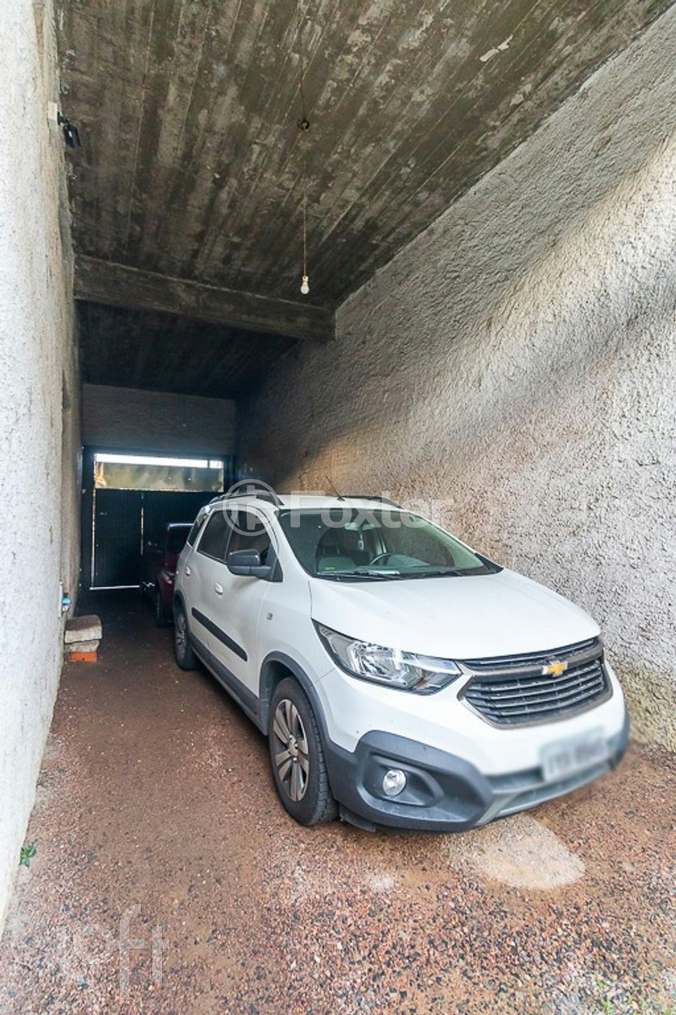 Casa à venda com 4 quartos, 350m² - Foto 56