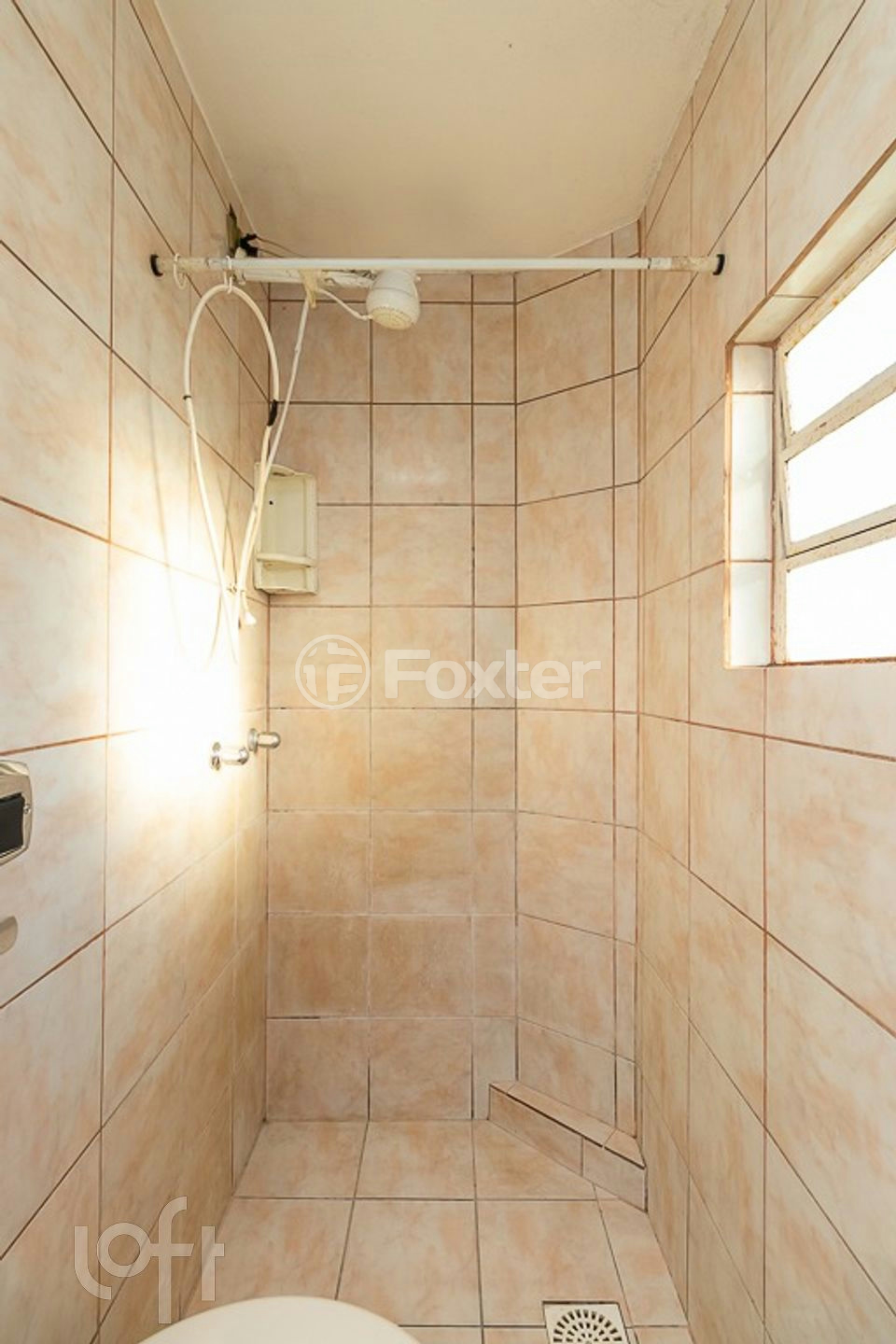 Casa à venda com 4 quartos, 350m² - Foto 34