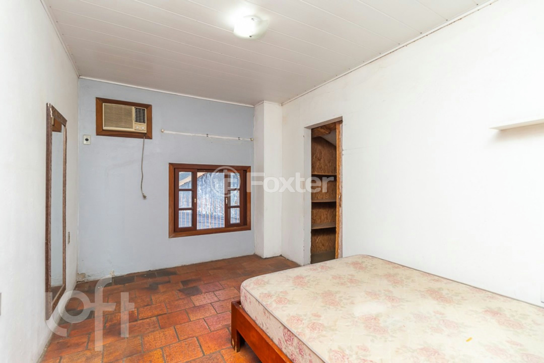 Casa à venda com 4 quartos, 350m² - Foto 28