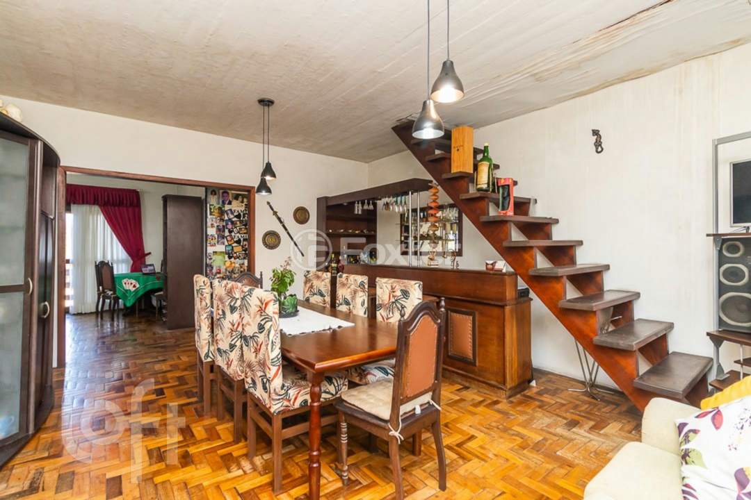 Casa à venda com 4 quartos, 350m² - Foto 26