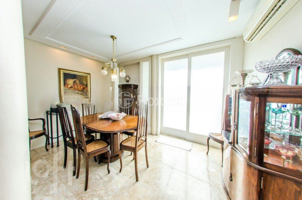 Casa à venda com 3 quartos, 308m² - Foto 3