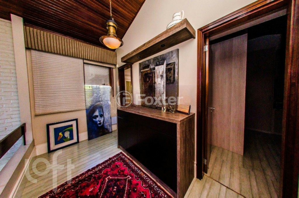 Casa à venda com 3 quartos, 308m² - Foto 21