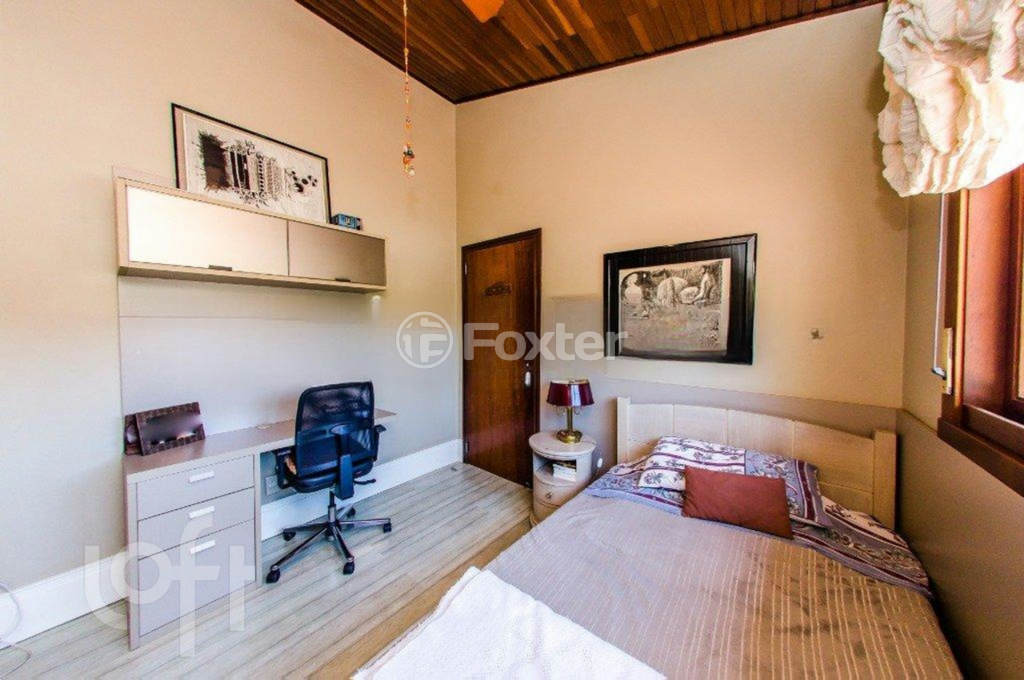 Casa à venda com 3 quartos, 308m² - Foto 31