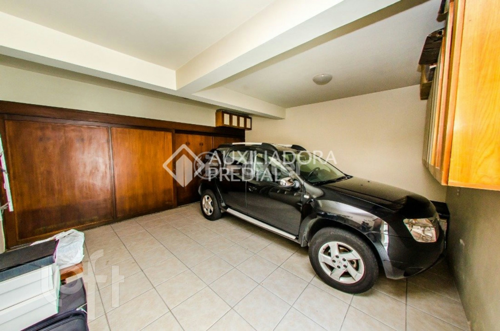 Casa à venda com 3 quartos, 308m² - Foto 16