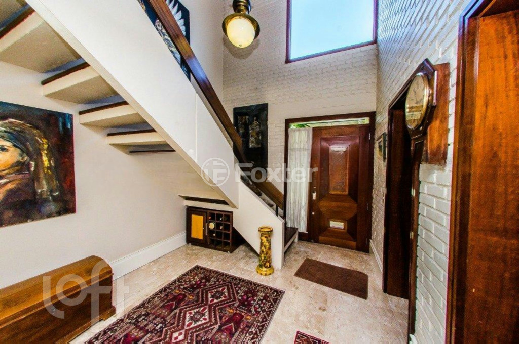 Casa à venda com 3 quartos, 308m² - Foto 5