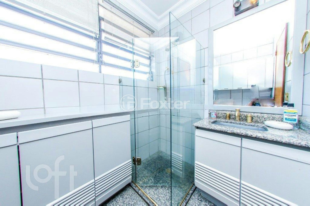 Casa à venda com 3 quartos, 308m² - Foto 29