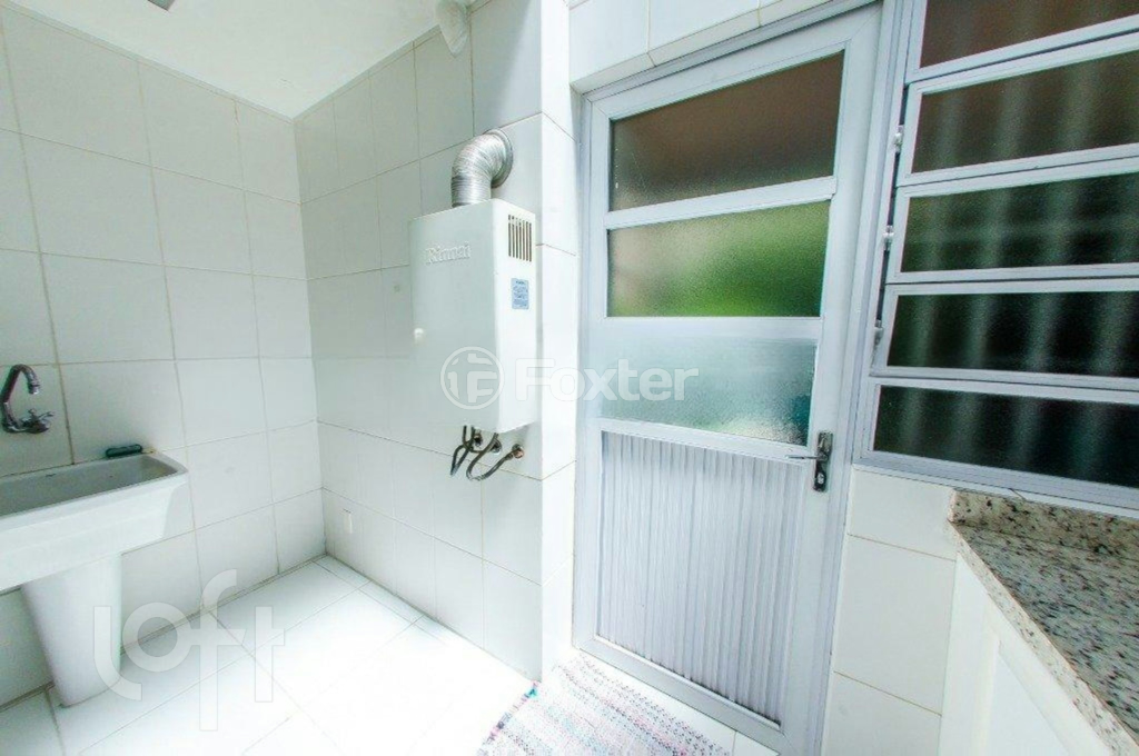 Casa à venda com 3 quartos, 308m² - Foto 14