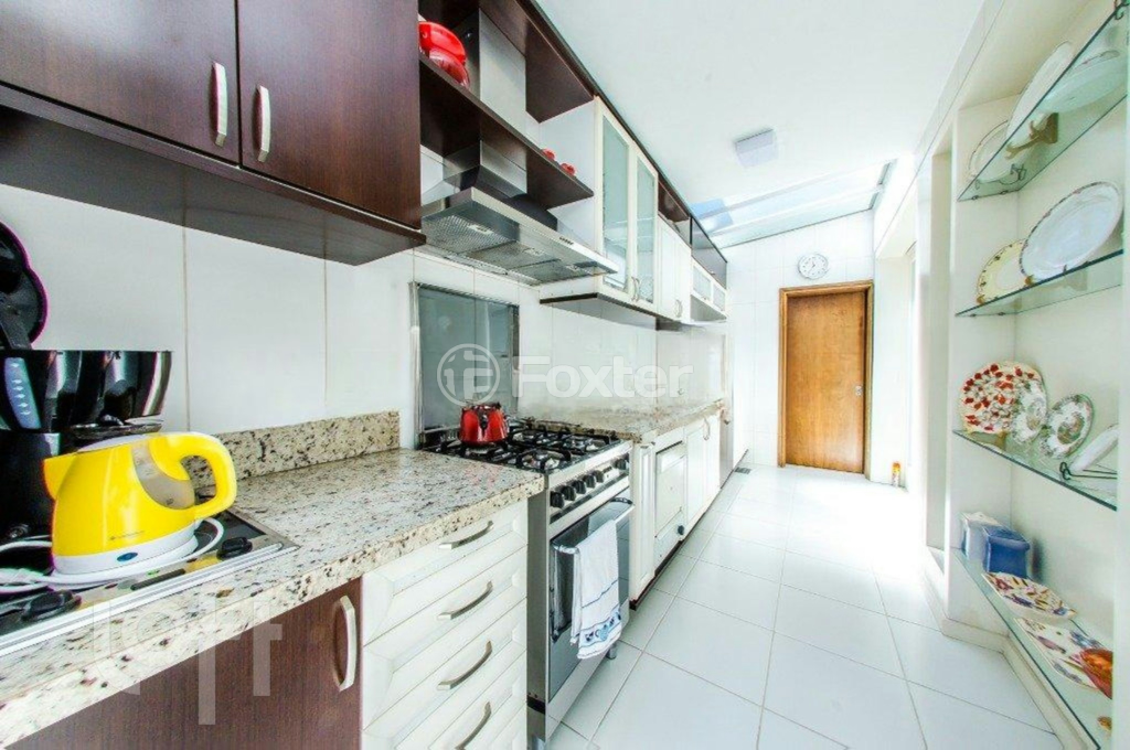 Casa à venda com 3 quartos, 308m² - Foto 13