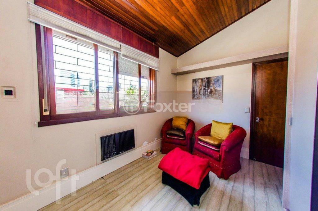 Casa à venda com 3 quartos, 308m² - Foto 28
