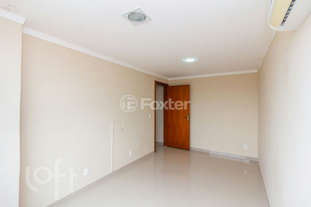 Cobertura à venda com 2 quartos, 124m² - Foto 7