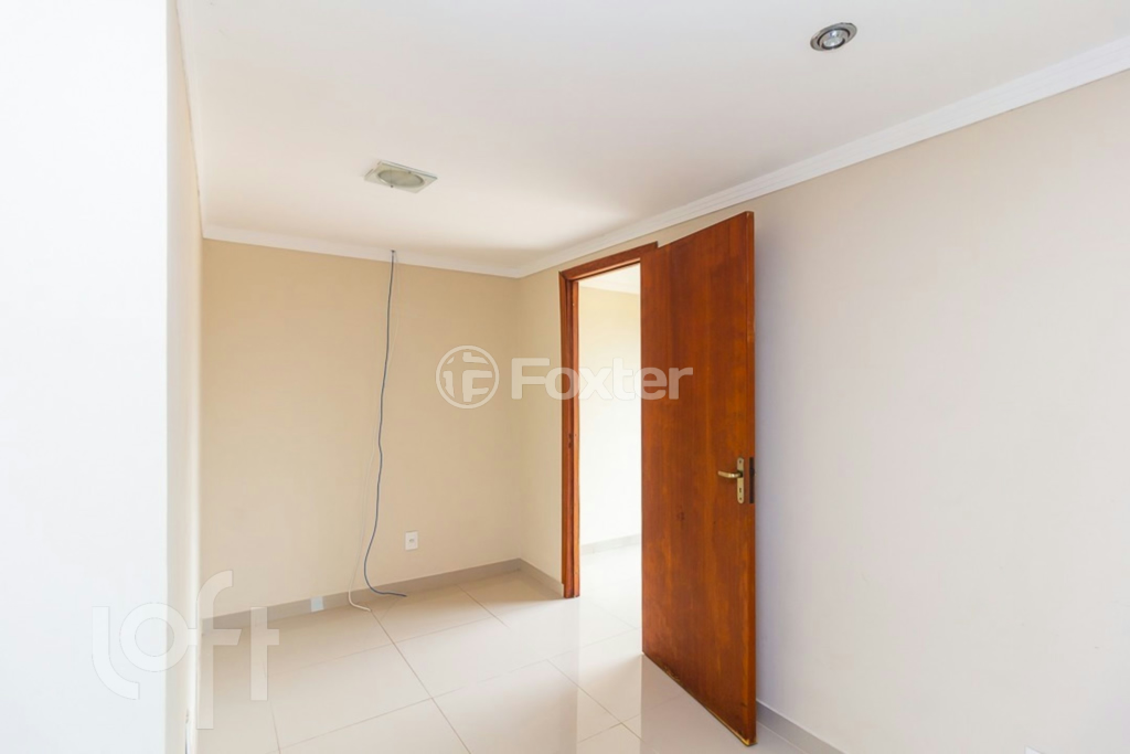 Cobertura à venda com 2 quartos, 124m² - Foto 15