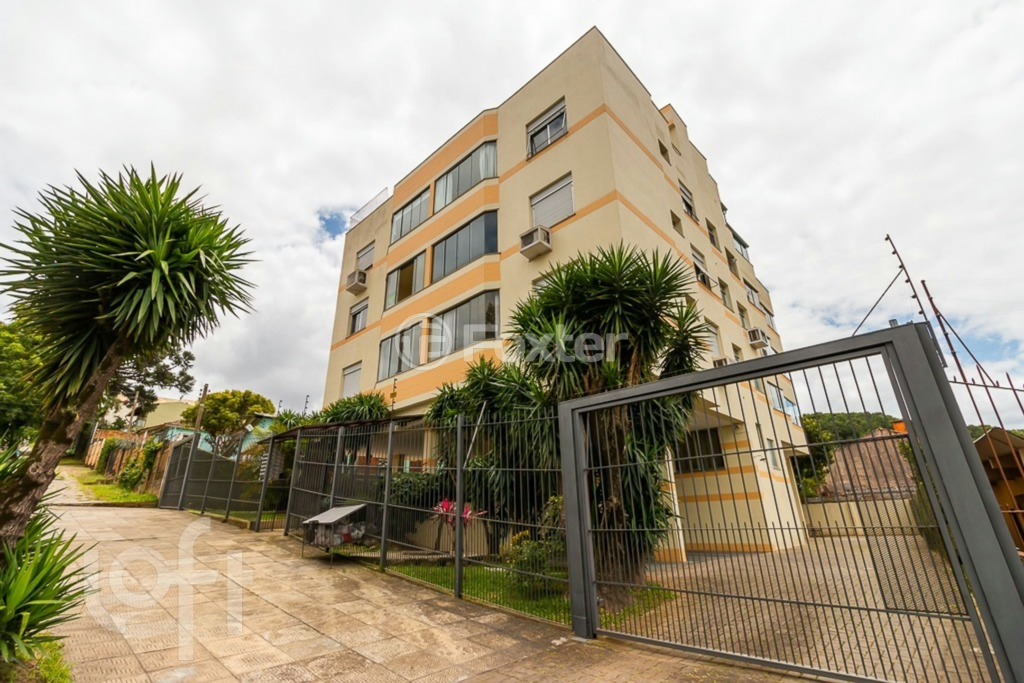Cobertura à venda com 2 quartos, 124m² - Foto 31