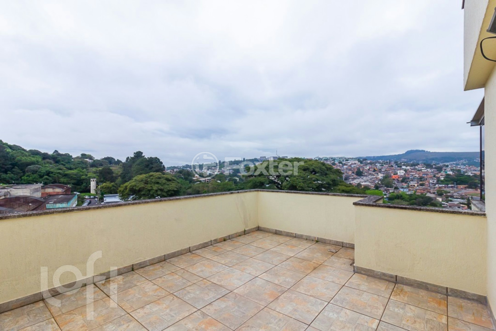 Cobertura à venda com 2 quartos, 124m² - Foto 18