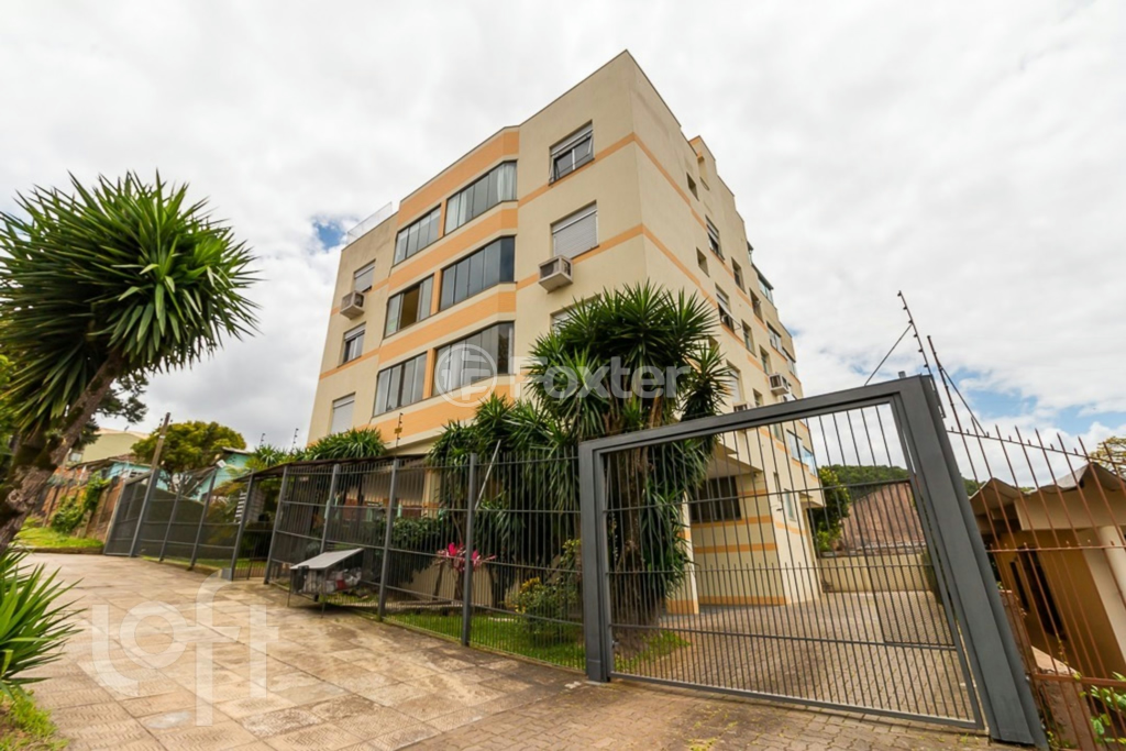 Cobertura à venda com 2 quartos, 124m² - Foto 30
