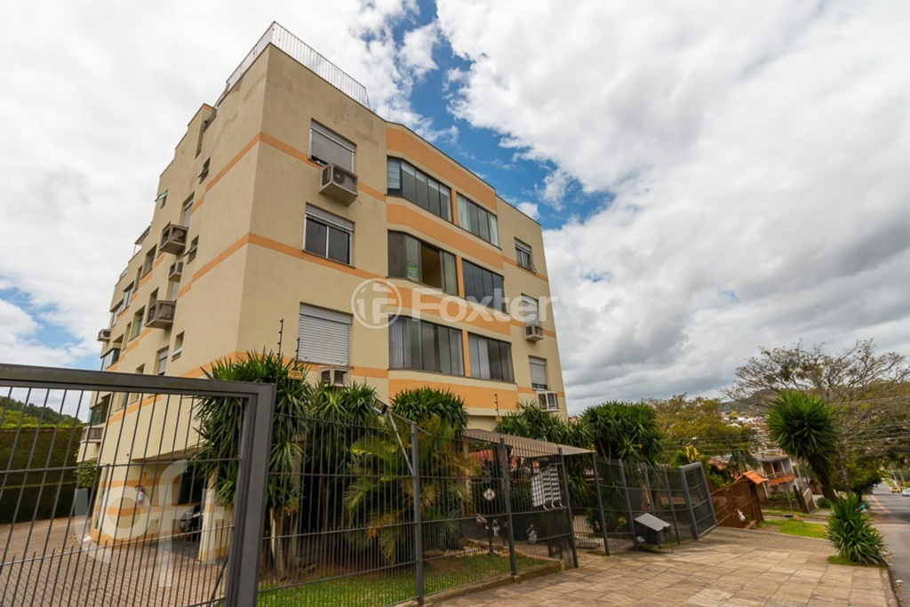 Cobertura à venda com 2 quartos, 124m² - Foto 28