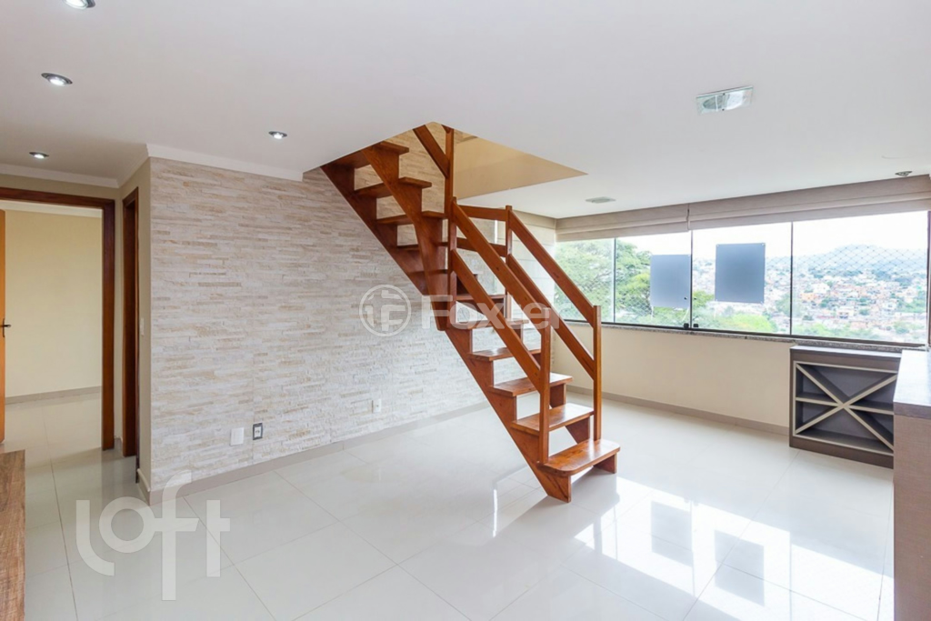 Cobertura à venda com 2 quartos, 124m² - Foto 32