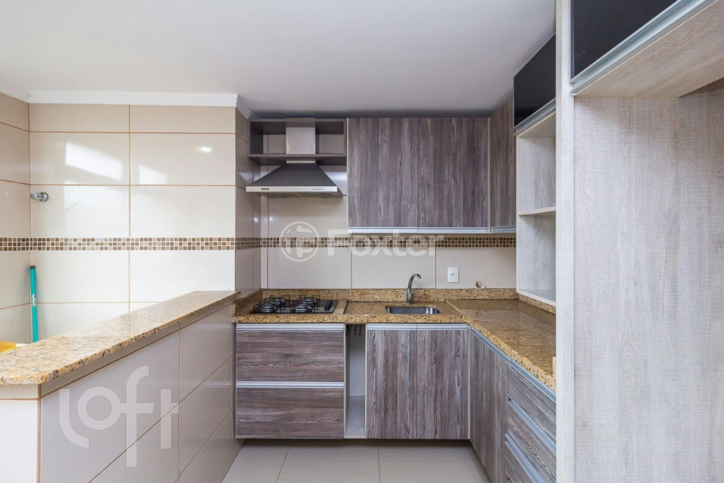 Cobertura à venda com 2 quartos, 124m² - Foto 21