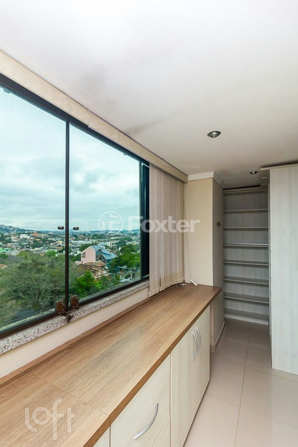 Cobertura à venda com 2 quartos, 124m² - Foto 10
