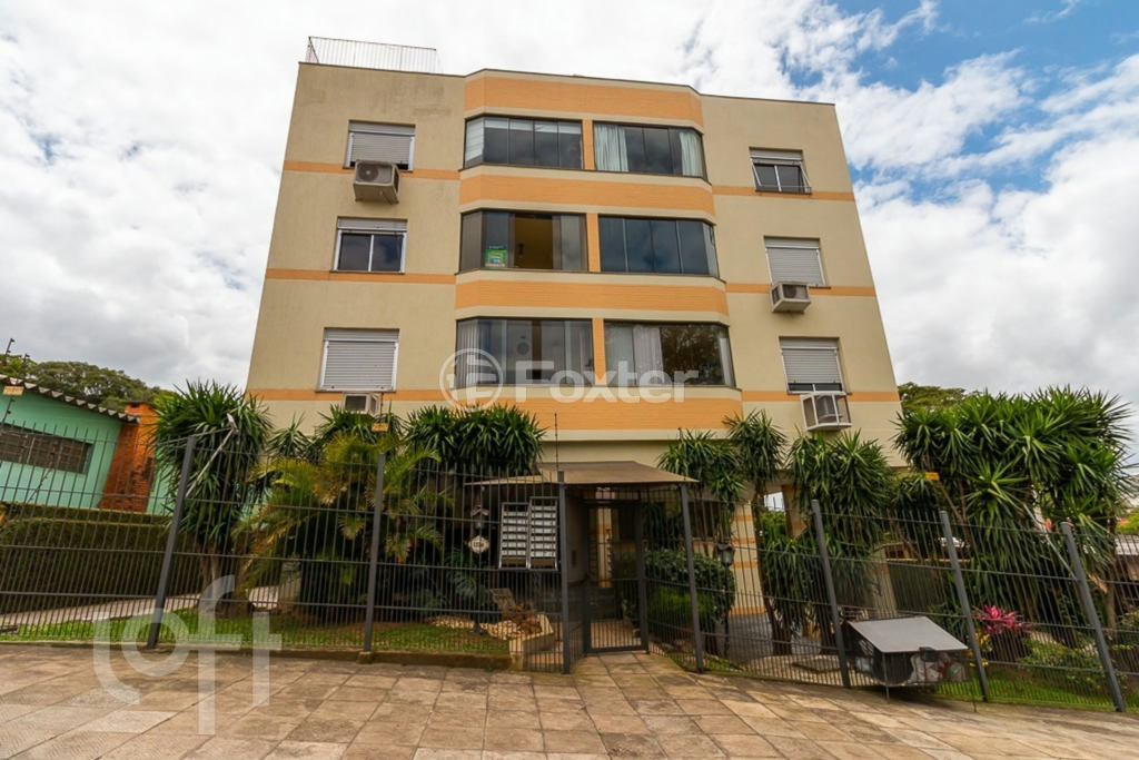 Cobertura à venda com 2 quartos, 124m² - Foto 27