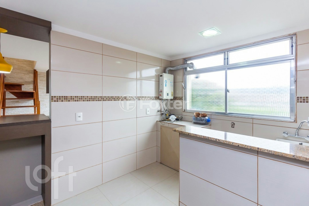 Cobertura à venda com 2 quartos, 124m² - Foto 24