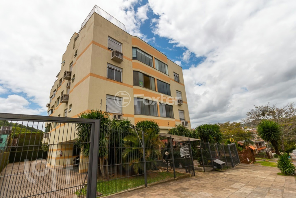 Cobertura à venda com 2 quartos, 124m² - Foto 26