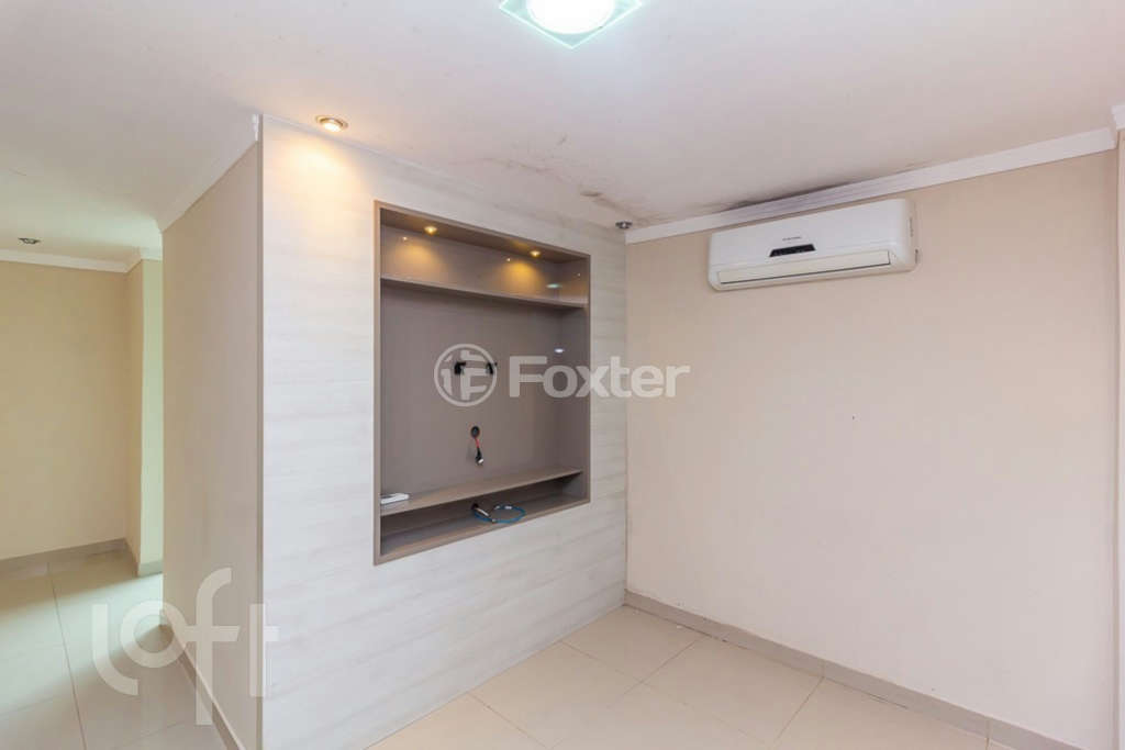Cobertura à venda com 2 quartos, 124m² - Foto 12