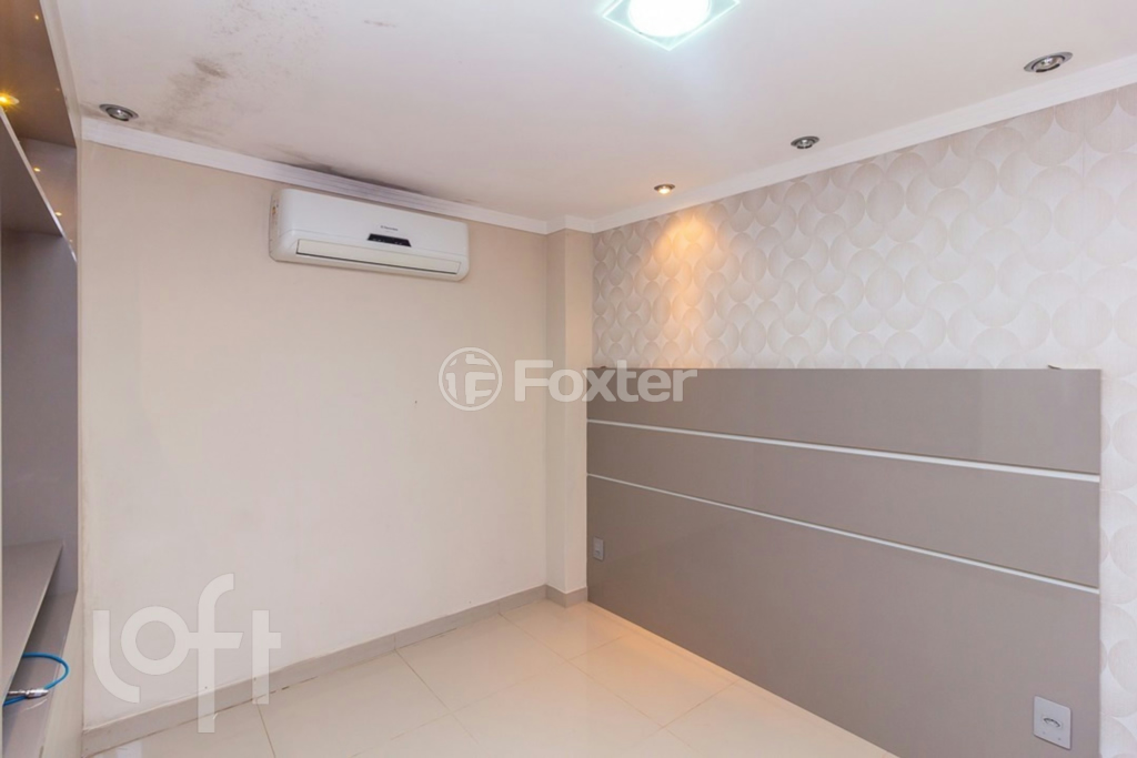 Cobertura à venda com 2 quartos, 124m² - Foto 11