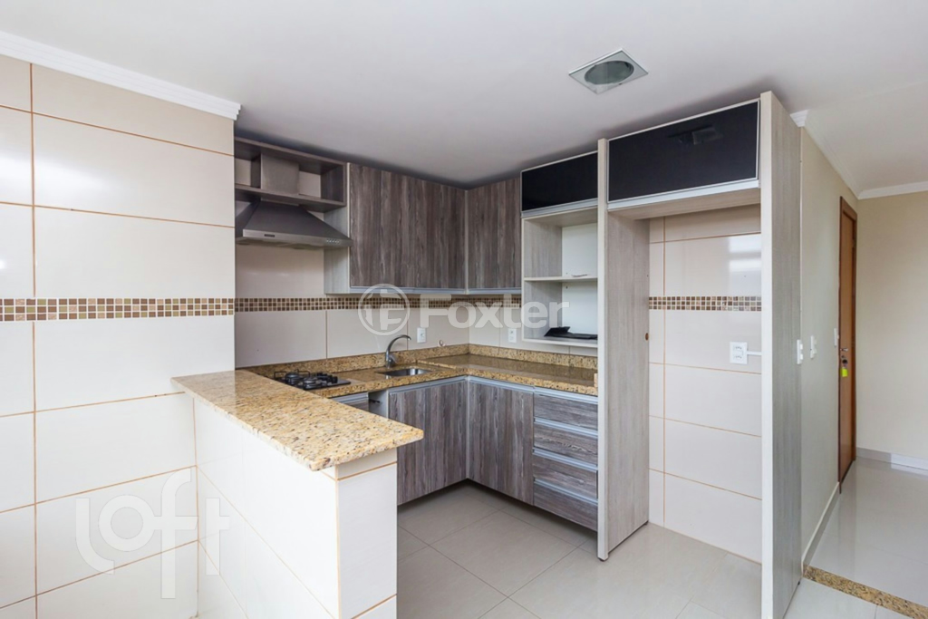Cobertura à venda com 2 quartos, 124m² - Foto 20